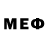 Первитин витя INFO KILLER