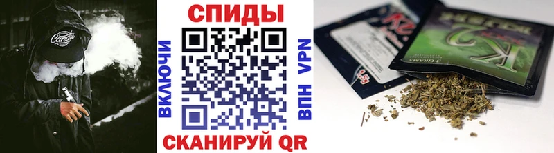 darknet какой сайт  Данков  Бутират бутик  купить закладку 