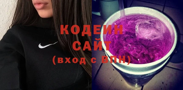 прущие грибы Балабаново
