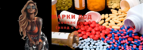 прущая мука Арсеньев